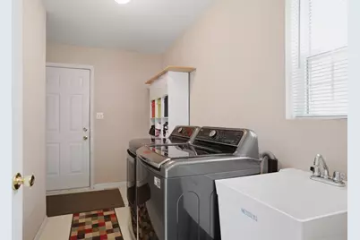 1232 Oriskany Drive, Schererville, IN 46375 - Photo 9