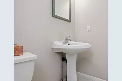 1232 Oriskany Drive, Schererville, IN 46375 - Photo 11