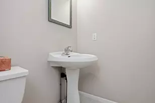1232 Oriskany Dr, Schererville, IN 46375 - Photo 11