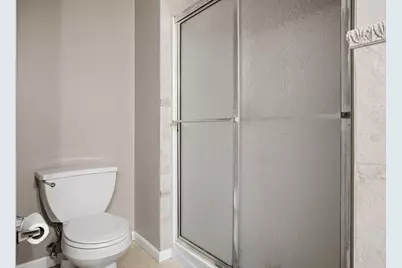 1232 Oriskany Drive, Schererville, IN 46375 - Photo 15