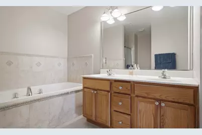 1232 Oriskany Drive, Schererville, IN 46375 - Photo 13