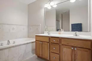 1232 Oriskany Dr, Schererville, IN 46375 - Photo 13