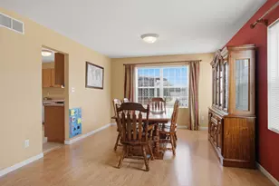 1232 Oriskany Dr, Schererville, IN 46375 - Photo 5