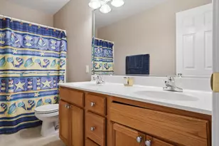 1232 Oriskany Dr, Schererville, IN 46375 - Photo 19