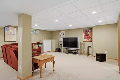 1232 Oriskany Drive, Schererville, IN 46375 - Photo 21