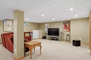 1232 Oriskany Dr, Schererville, IN 46375 - Photo 21