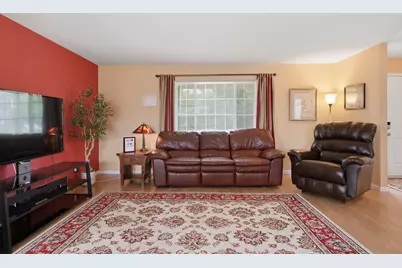 1232 Oriskany Drive, Schererville, IN 46375 - Photo 3