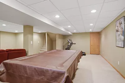 1232 Oriskany Drive, Schererville, IN 46375 - Photo 23