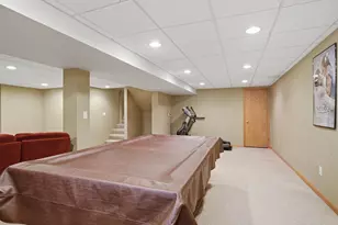 1232 Oriskany Dr, Schererville, IN 46375 - Photo 23
