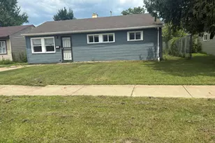 2516 Central Dr, Gary, IN 46407 - Photo 1