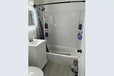 2516 Central Drive, Gary, IN 46407 - Photo 5