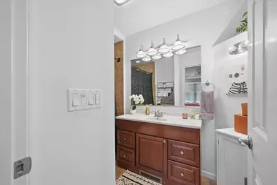 529 Birch Street SW, Demotte, IN 46310 - Photo 13