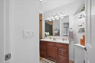 529 Birch St SW, Demotte, IN 46310 - Photo 13