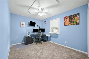 529 Birch St SW, Demotte, IN 46310 - Photo 15