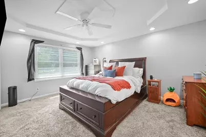 529 Birch Street SW, Demotte, IN 46310 - Photo 11