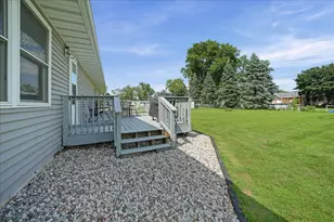 529 Birch St SW, Demotte, IN 46310 - Photo 21