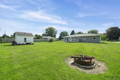 529 Birch Street SW, Demotte, IN 46310 - Photo 23