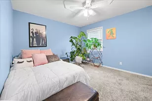 529 Birch St SW, Demotte, IN 46310 - Photo 17