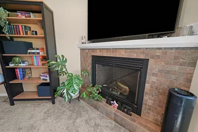 529 Birch Street SW, Demotte, IN 46310 - Photo 5