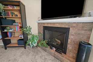 529 Birch St SW, Demotte, IN 46310 - Photo 5