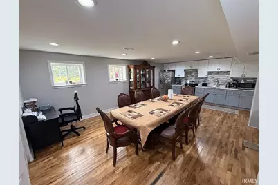 11687 E 150 S, Culver, IN 46511 - Photo 13