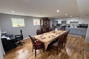 11687 E 150 S, Culver, IN 46511 - Photo 13