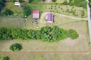 11687 E 150 S, Culver, IN 46511 - Photo 25