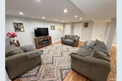 11687 E 150 S, Culver, IN 46511 - Photo 11