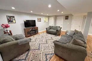 11687 E 150 S, Culver, IN 46511 - Photo 11