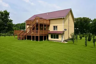 11687 E 150 S, Culver, IN 46511 - Photo 23