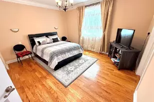 11687 E 150 S, Culver, IN 46511 - Photo 7