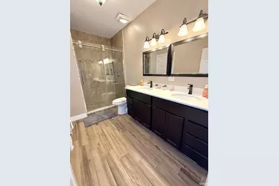 11687 E 150 S, Culver, IN 46511 - Photo 9