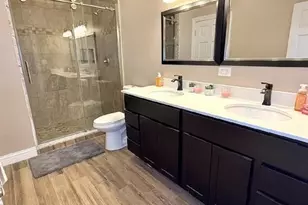 11687 E 150 S, Culver, IN 46511 - Photo 9