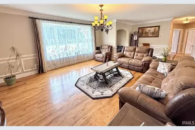 11687 E 150 S, Culver, IN 46511 - Photo 3