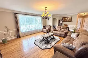 11687 E 150 S, Culver, IN 46511 - Photo 3