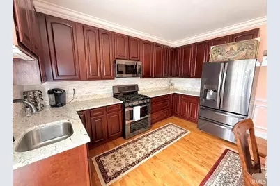 11687 E 150 S, Culver, IN 46511 - Photo 5