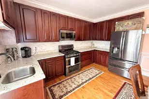 11687 E 150 S, Culver, IN 46511 - Photo 5