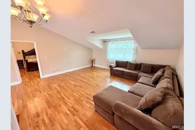 11687 E 150 S, Culver, IN 46511 - Photo 19