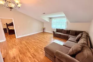 11687 E 150 S, Culver, IN 46511 - Photo 19