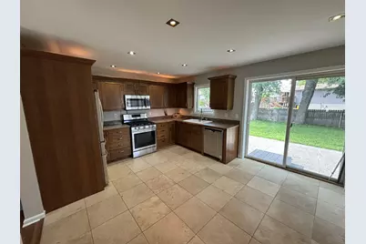5826 Keller Avenue, Portage, IN 46368 - Photo 5