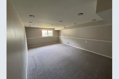 5826 Keller Avenue, Portage, IN 46368 - Photo 13