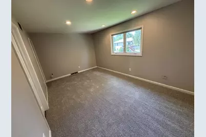 5826 Keller Avenue, Portage, IN 46368 - Photo 11