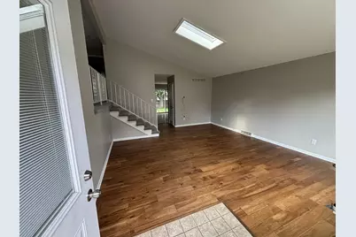 5826 Keller Avenue, Portage, IN 46368 - Photo 3