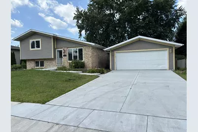 5826 Keller Avenue, Portage, IN 46368 - Photo 1