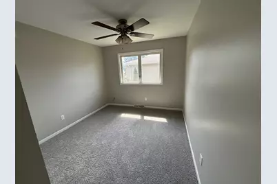 5826 Keller Avenue, Portage, IN 46368 - Photo 9
