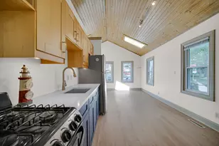 206 Lake Ave, Michigan City, IN 46360 - Photo 11