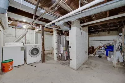 206 Lake Avenue, Michigan City, IN 46360 - Photo 21