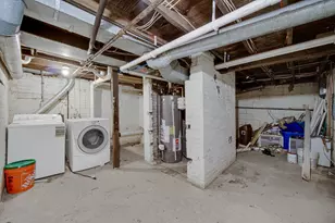 206 Lake Ave, Michigan City, IN 46360 - Photo 21
