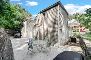 206 Lake Ave, Michigan City, IN 46360 - Photo 25