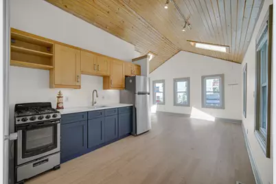 206 Lake Avenue, Michigan City, IN 46360 - Photo 13